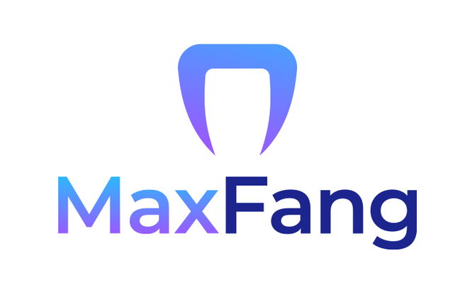 MaxFang.com