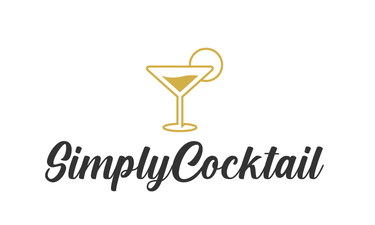 SimplyCocktail.com