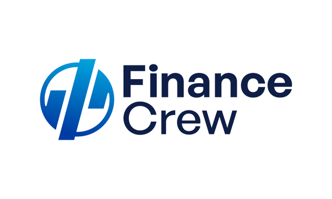 FinanceCrew.com