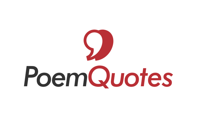 PoemQuotes.com