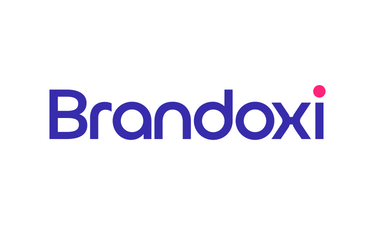 Brandoxi.com