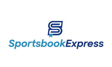 SportsbookExpress.com - Creative brandable domain for sale