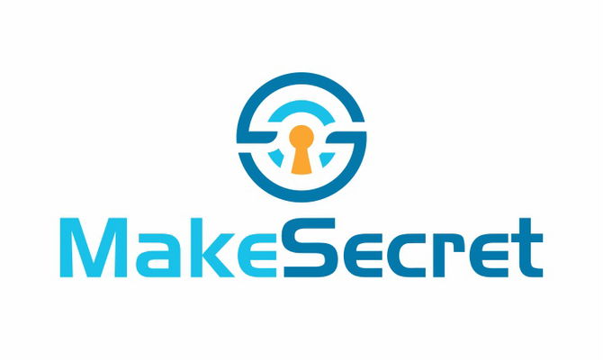 MakeSecret.com