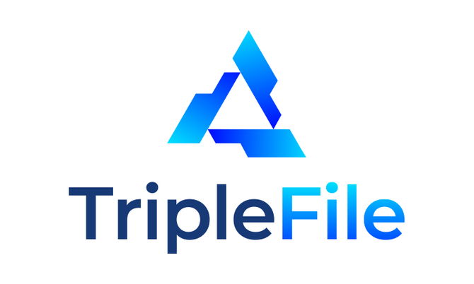 TripleFile.com