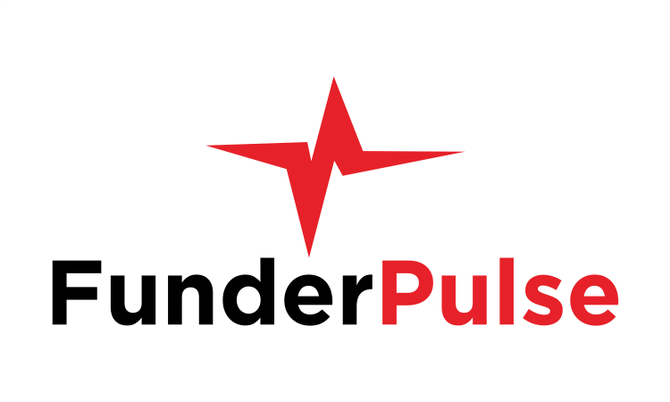 FunderPulse.com