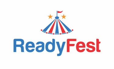 ReadyFest.com