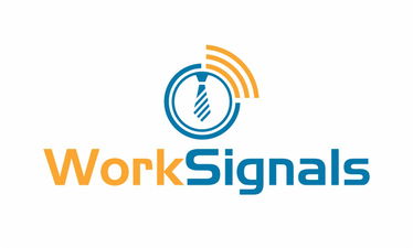 WorkSignals.com