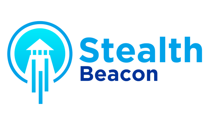 StealthBeacon.com