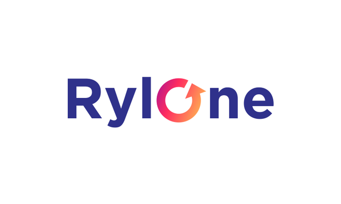 Rylone.com
