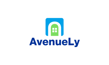 Avenuely.com
