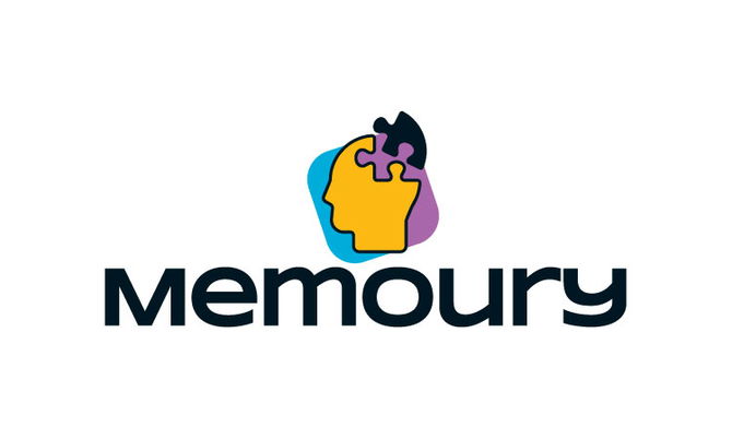 memoury.com