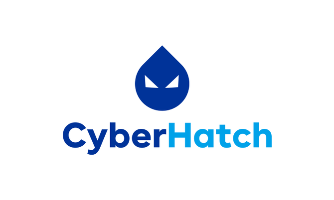 CyberHatch.com