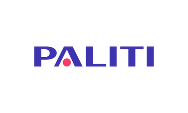 Paliti.com - Creative brandable domain for sale