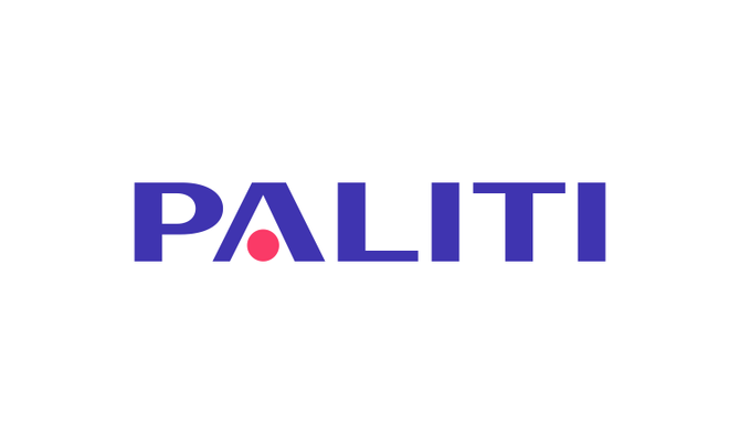 Paliti.com