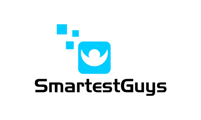 SmartestGuys.com