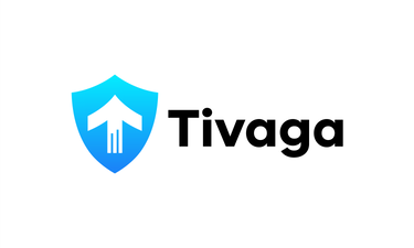 Tivaga.com - Creative brandable domain for sale