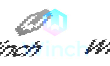 Winch.com