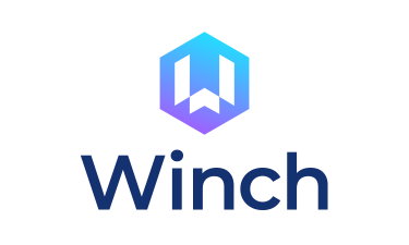 Winch.com