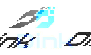 Dink.com - Creative brandable domain for sale