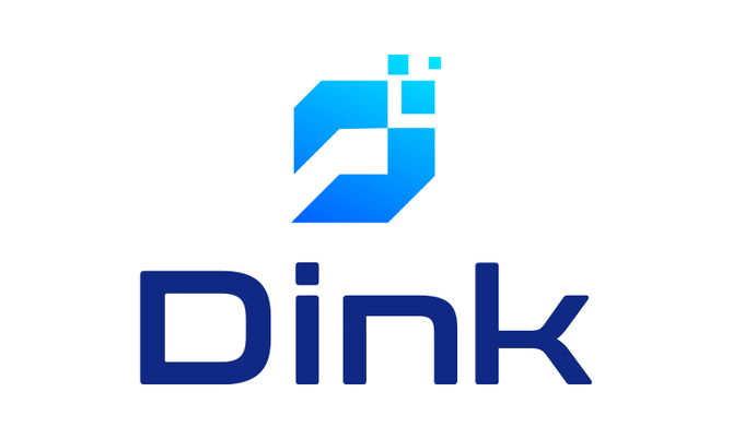 Dink.com