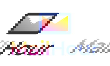MailHour.com - Creative brandable domain for sale