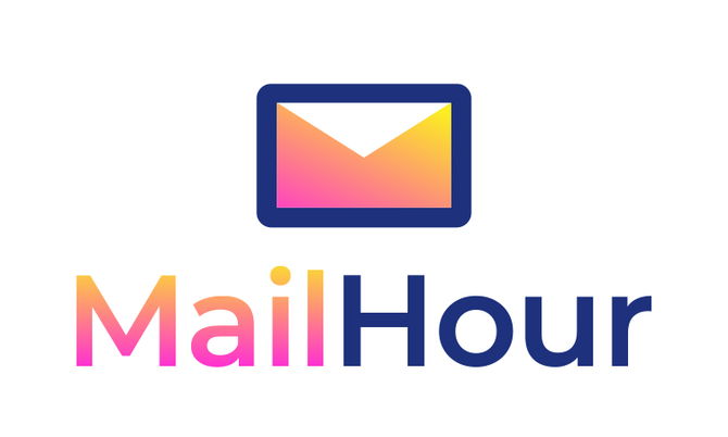 MailHour.com