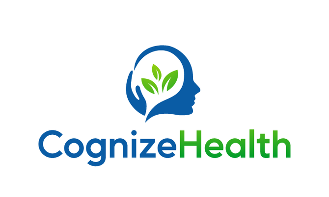 CognizeHealth.com