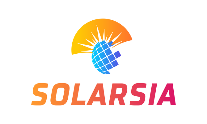 Solarsia.com