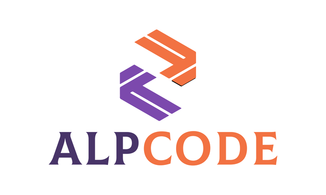 AlpCode.com