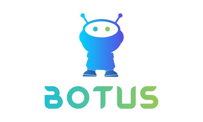 Botus.com