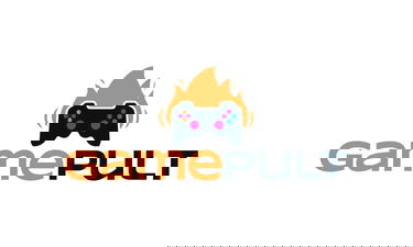 GamePult.com - Creative brandable domain for sale