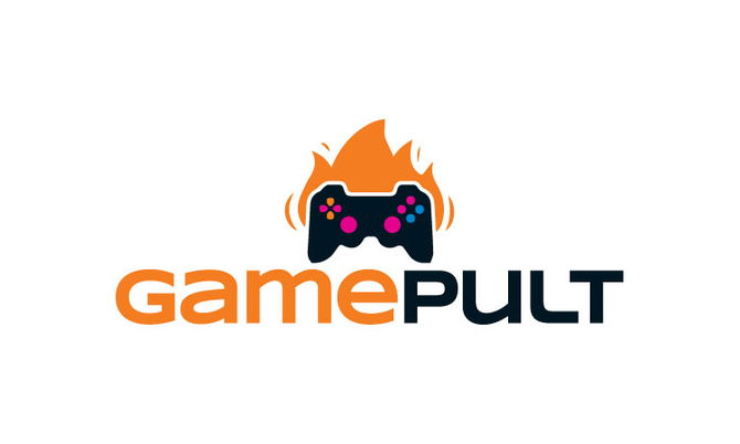 GamePult.com