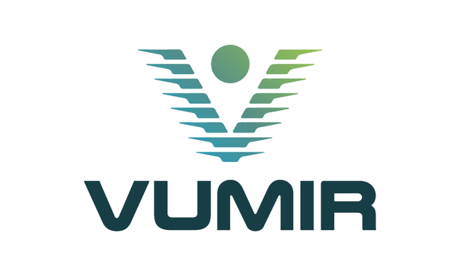 Vumir.com