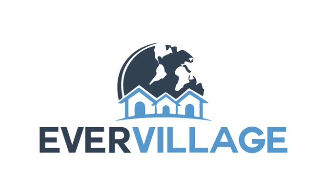 EverVillage.com