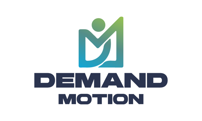 DemandMotion.com