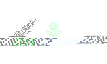ZenGuidance.com - Creative brandable domain for sale