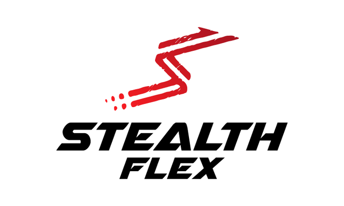 StealthFlex.com