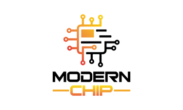 ModernChip.com