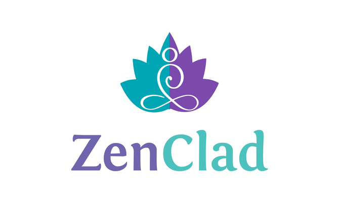 Zenclad.com