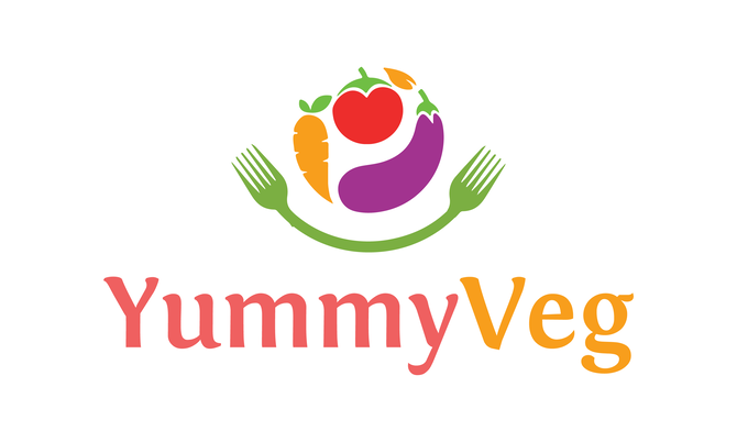 YummyVeg.com