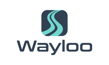 Wayloo.com - Creative brandable domain for sale