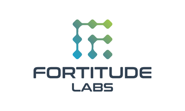 FortitudeLabs.com - Creative brandable domain for sale