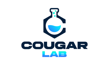 CougarLab.com