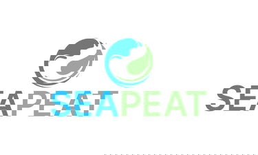 SeaPeat.com - Creative brandable domain for sale