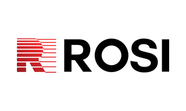 Rosi.com - Creative brandable domain for sale