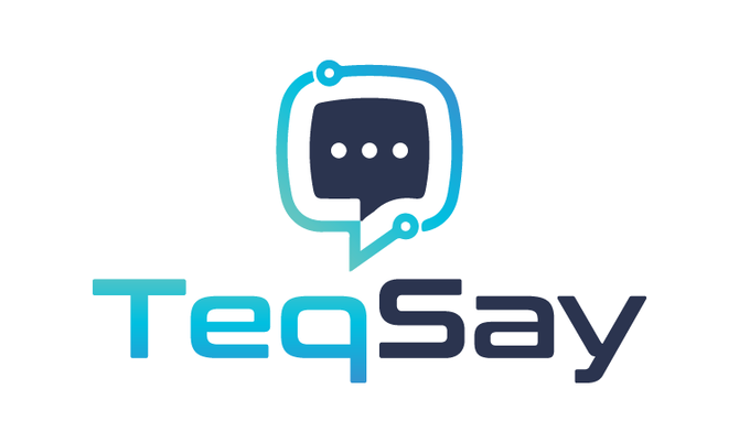 TeqSay.com