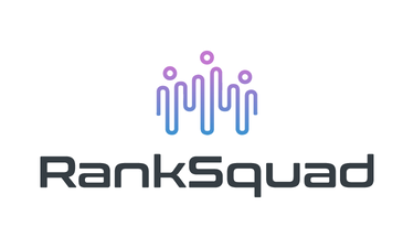 RankSquad.com