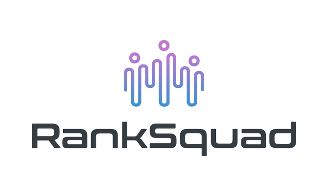 RankSquad.com