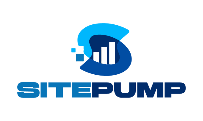 SitePump.com