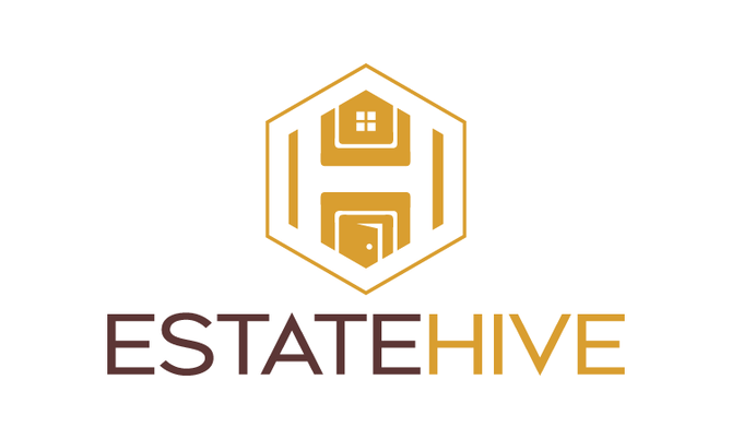 EstateHive.com